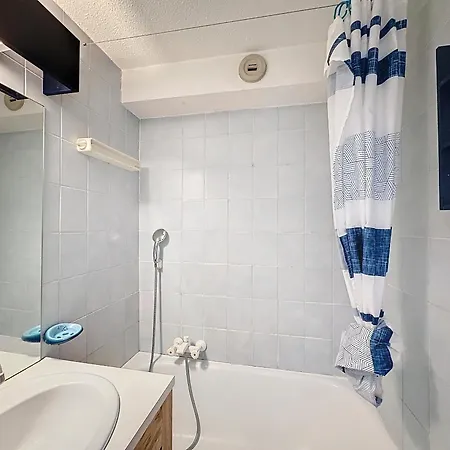 Soulane - -4pers -centre 아파트
