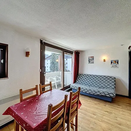 Soulane - -4pers -centre * 레게츠